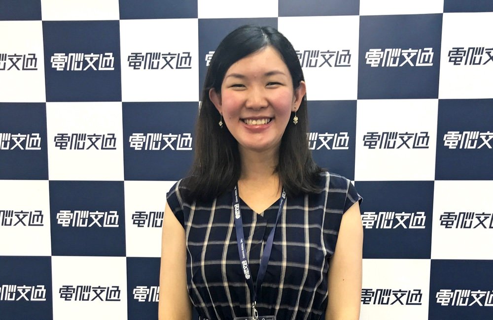【A104】経営を革新する 電子計算機 文科系社員の血となり肉となる本/南沢宣郎 日本電信電話（NTT） 代表取締役社長 澤田 純氏｜野中郁次郎の
